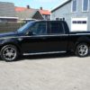 Ford F-150 Harley D (SOLD). - Afbeelding 7