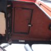 Atlas 1302E Mobiele (SOLD). - Afbeelding 16