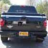 Ford F-150 Harley D (SOLD). - Afbeelding 5