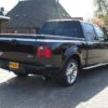Ford F-150 Harley D (SOLD). - Afbeelding 4