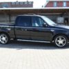 Ford F-150 Harley D (SOLD). - Afbeelding 2