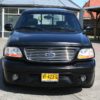 Ford F-150 Harley D (SOLD). - Afbeelding 10