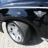 Ford F-150 Harley D (SOLD). - Afbeelding 11