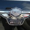 Ford F-150 Harley D (SOLD). - Afbeelding 15