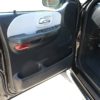 Ford F-150 Harley D (SOLD). - Afbeelding 20