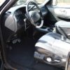Ford F-150 Harley D (SOLD). - Afbeelding 19