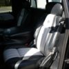 Ford F-150 Harley D (SOLD). - Afbeelding 17