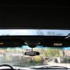 Ford F-150 Harley D (SOLD). - Afbeelding 16