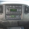 Ford F-150 Harley D (SOLD). - Afbeelding 21