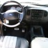 Ford F-150 Harley D (SOLD). - Afbeelding 22