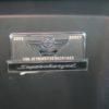 Ford F-150 Harley D (SOLD). - Afbeelding 23