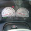 Ford F-150 Harley D (SOLD). - Afbeelding 24