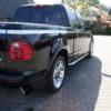 Ford F-150 Harley D (SOLD). - Afbeelding 14