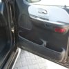 Ford F-150 Harley D (SOLD). - Afbeelding 30