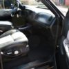 Ford F-150 Harley D (SOLD). - Afbeelding 29