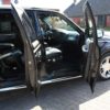Ford F-150 Harley D (SOLD). - Afbeelding 28