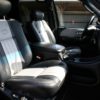 Ford F-150 Harley D (SOLD). - Afbeelding 27