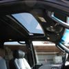 Ford F-150 Harley D (SOLD). - Afbeelding 26