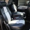 Ford F-150 Harley D (SOLD). - Afbeelding 31