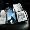 Ford F-150 Harley D (SOLD). - Afbeelding 34