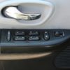 Ford F-150 Harley D (SOLD). - Afbeelding 32
