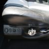 Ford F-150 Harley D (SOLD). - Afbeelding 33