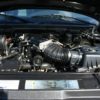 Ford F-150 Harley D (SOLD). - Afbeelding 35