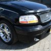Ford F-150 Harley D (SOLD). - Afbeelding 13