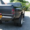 Dodge Ram 3500 SLT Laramie 8.0-V10 4wd Dually LPG (1996) - Afbeelding 5