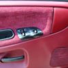 Dodge Ram 3500 SLT Laramie 8.0-V10 4wd Dually LPG (1996) - Afbeelding 17