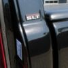 Dodge Ram 3500 SLT Laramie 8.0-V10 4wd Dually LPG (1996) - Afbeelding 12