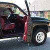 Dodge Ram 3500 SLT Laramie 8.0-V10 4wd Dually LPG (1996) - Afbeelding 13