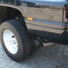 Dodge Ram 3500 SLT Laramie 8.0-V10 4wd Dually LPG (1996) - Afbeelding 11
