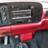 Dodge Ram 3500 SLT Laramie 8.0-V10 4wd Dually LPG (1996) - Afbeelding 14