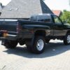 Dodge Ram 3500 SLT Laramie 8.0-V10 4wd Dually LPG (1996) - Afbeelding 9