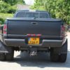 Dodge Ram 3500 SLT Laramie 8.0-V10 4wd Dually LPG (1996) - Afbeelding 10