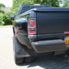 Dodge Ram 3500 SLT Laramie 8.0-V10 4wd Dually LPG (1996) - Afbeelding 7