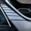 Ford Ranchero GT 500 V8 6.6L Aut. Cragar Wheels, (1978) - Afbeelding 15