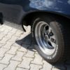 Ford Ranchero GT 500 V8 6.6L Aut. Cragar Wheels, (1978) - Afbeelding 17