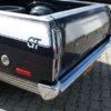 Ford Ranchero GT 500 V8 6.6L Aut. Cragar Wheels, (1978) - Afbeelding 16