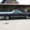 Ford Ranchero GT 500 V8 6.6L Aut. Cragar Wheels, (1978) - Afbeelding 5