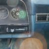 Ford Ranchero GT 500 V8 6.6L Aut. Cragar Wheels, (1978) - Afbeelding 22