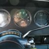 Ford Ranchero GT 500 V8 6.6L Aut. Cragar Wheels, (1978) - Afbeelding 23