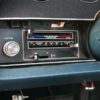 Ford Ranchero GT 500 V8 6.6L Aut. Cragar Wheels, (1978) - Afbeelding 24