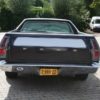 Ford Ranchero GT 500 V8 6.6L Aut. Cragar Wheels, (1978) - Afbeelding 4