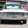 Dodge Dart 270 GT Coupe V8-273ci Aut. Vinyl roof, (1967) - Afbeelding 11