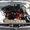 Dodge Dart 270 GT Coupe V8-273ci Aut. Vinyl roof, (1967) - Afbeelding 12