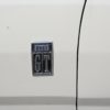 Dodge Dart 270 GT Coupe V8-273ci Aut. Vinyl roof, (1967) - Afbeelding 13
