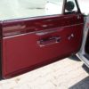 Dodge Dart 270 GT Coupe V8-273ci Aut. Vinyl roof, (1967) - Afbeelding 14