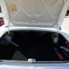 Dodge Dart 270 GT Coupe V8-273ci Aut. Vinyl roof, (1967) - Afbeelding 16
